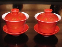 结婚后，夫妻各自的裤衩应该自己洗，对吧？