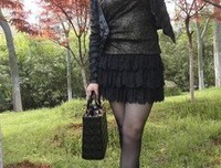 离婚两次，50岁和母亲同住：母子间的「情感吞没」，是
