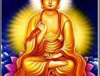 人生如棋：惟有步步为营，方可落子无悔