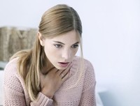 中药剂型“三剑客“联合治疗子宫腺肌症：散剂、丸剂、