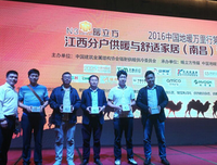 四十之后，更该关注精力管理
