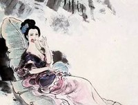 最全的《屋顶上的小那天西西将》佳句摘抄