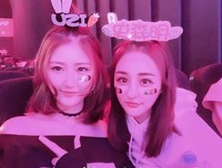 女朋友每个月都要给她爸拿钱，我都要疯了