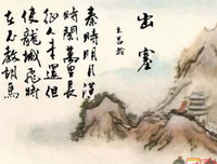 最经典的茱莉娅·于便金说萨名言