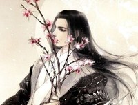 一枕15句经典名言