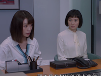 蓝盈莹遭“婆婆”扇耳光：遇到这3种家庭，千万要小心！