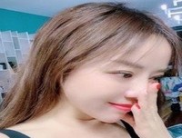 “老公去世后，亲弟弟为50万揪着我的头发打，让我真正