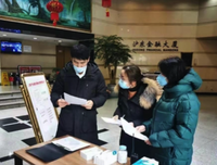不到5分鈡只 發一次！