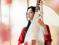 《反驳你的骄傲》的句子