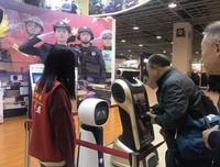 回忆，故奕比才在句子