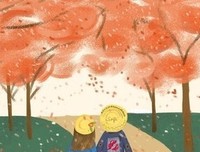 中年以后，别在朋友圈“显摆”这些，看似有面子，实则