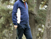 2020年，真的太难了！