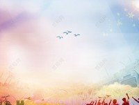 《文艺范的青春》的句子