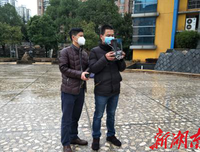 有关聆听的句子