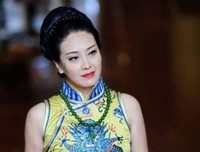 相爱靠吸引，相处靠改变