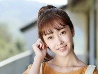 《彩虹的重力》观后感摘抄