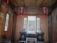 素花集句的优美句子