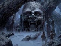 《鬼吹灯之黄皮子坟》好看吗？经典观后感锦集
