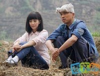 《水晶的跳动 杀人分析班》观后感摘抄