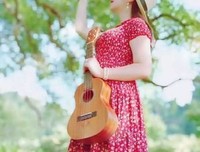 《晚婚》火了：我从来不想独身，却有预感晚婚