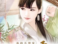 《神探王妃》读后感锦集