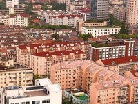 时代的烙印