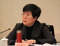 当代中国民生读后感摘抄