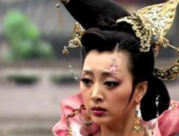《东汉开国》读后感100字
