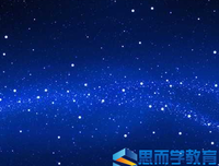 生日后的世界读后感精选