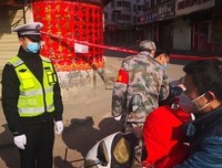 “好想找你抱抱啊”