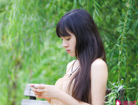 描写文艺复兴的经典句子