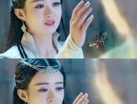 有关烟消云散的美文美句摘抄
