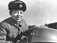 关于潜移默化的唯美语录