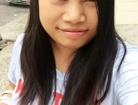 15条关于挥之不去的经典语句