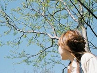 15条关于错综复杂的经典语句