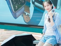 关于斤斤计较的语句