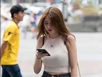关于随遇而安的唯美语录