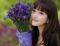 意味深长的名句_关于意味深长的名句