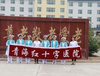 15条关于无穷无尽的经典语句