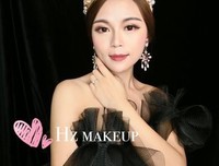 朗诵：趁我们还年轻，做自己的主角