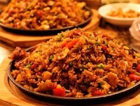 好久不见，老同学