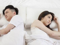 我在无性婚姻里被宠上天了，直到那天我才知道，丈夫最