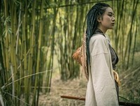 我亦飘零久句子大全