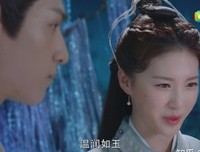 电影电视句子