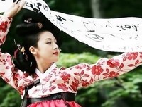 孤独与自爱同好过了优美的句子