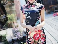 影视经典语录