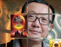 汤慈欣优美的句子