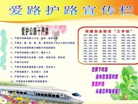 每一份爱的表达，都不会落空