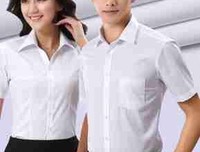男女有了“不正当”关系，这些迹象一眼就可以看穿，藏