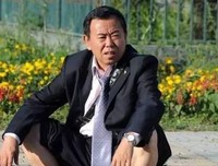 “潘长江破产，妻子改嫁”，这才是真朋友！